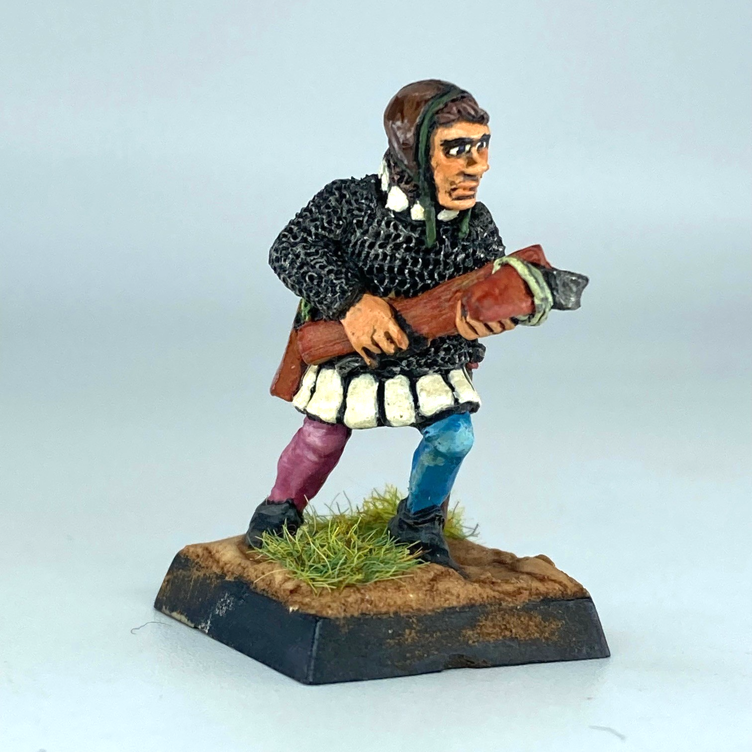 7aff1b12-90e3-43e0-b777-11f8f3111ceb