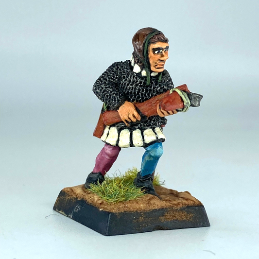 7aff1b12-90e3-43e0-b777-11f8f3111ceb