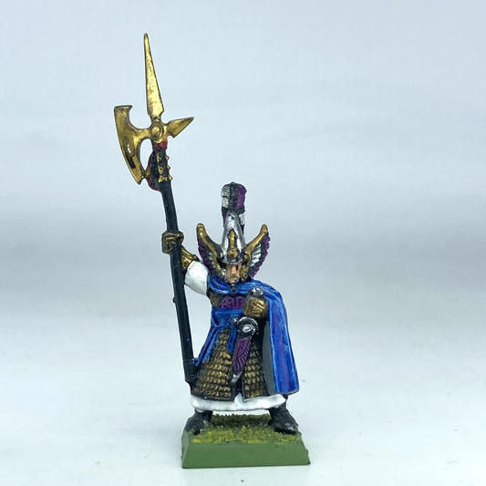 7b01725d-b4d7-4214-ae7a-9832ae027e3a