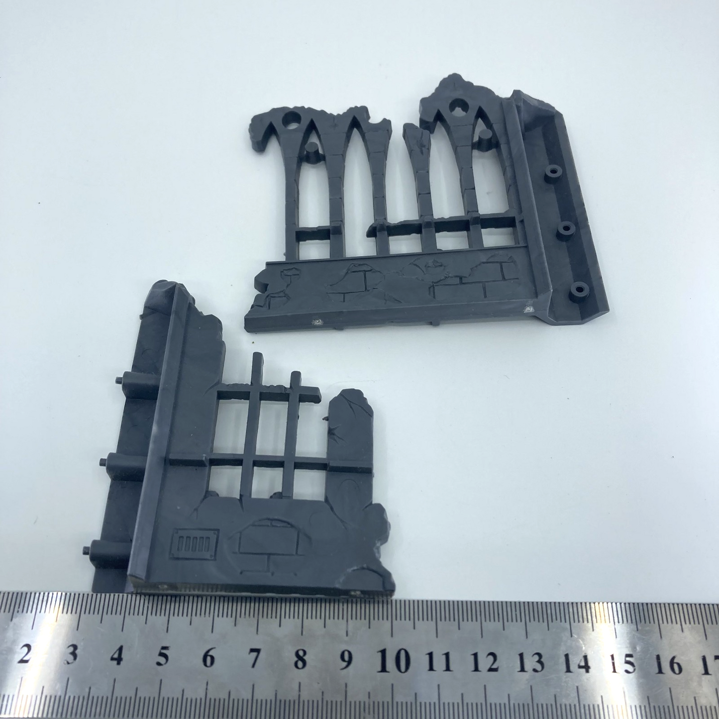 7b01c502-3da0-44c0-a99e-b8065569c29f