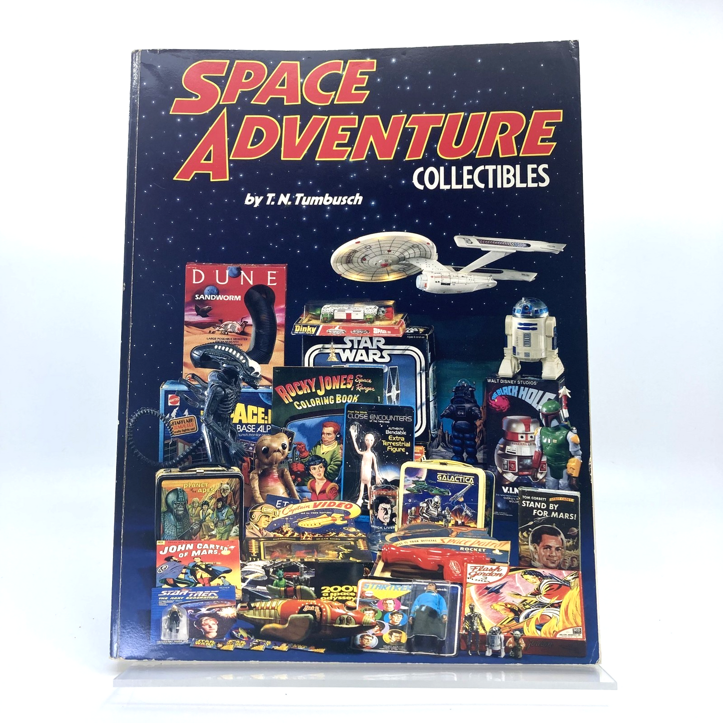 7b03b568-7d7e-4c61-89e2-9507fb1104b7