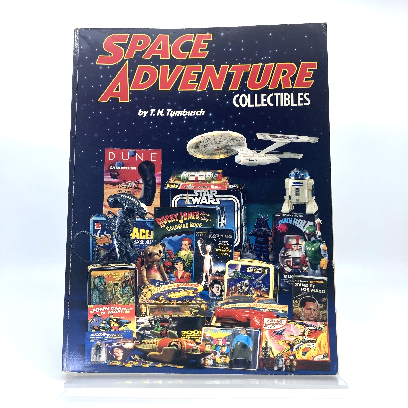 7b03b568-7d7e-4c61-89e2-9507fb1104b7