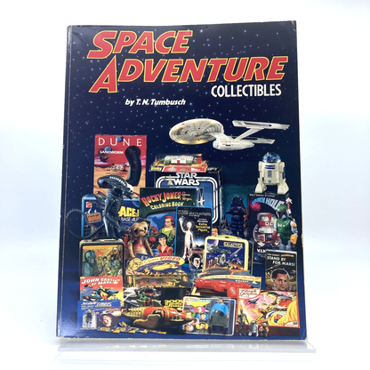 7b03b568-7d7e-4c61-89e2-9507fb1104b7