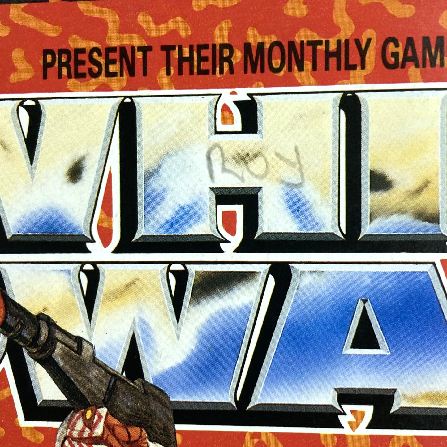 7b053a9b-9f61-4533-b1ad-4e9597e9328f