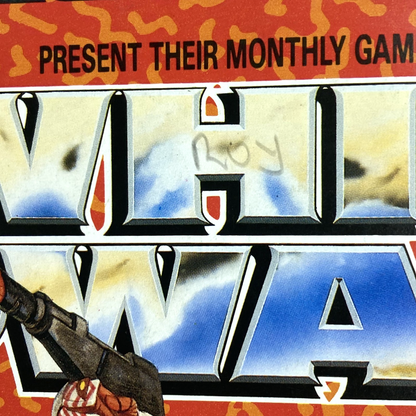 7b053a9b-9f61-4533-b1ad-4e9597e9328f