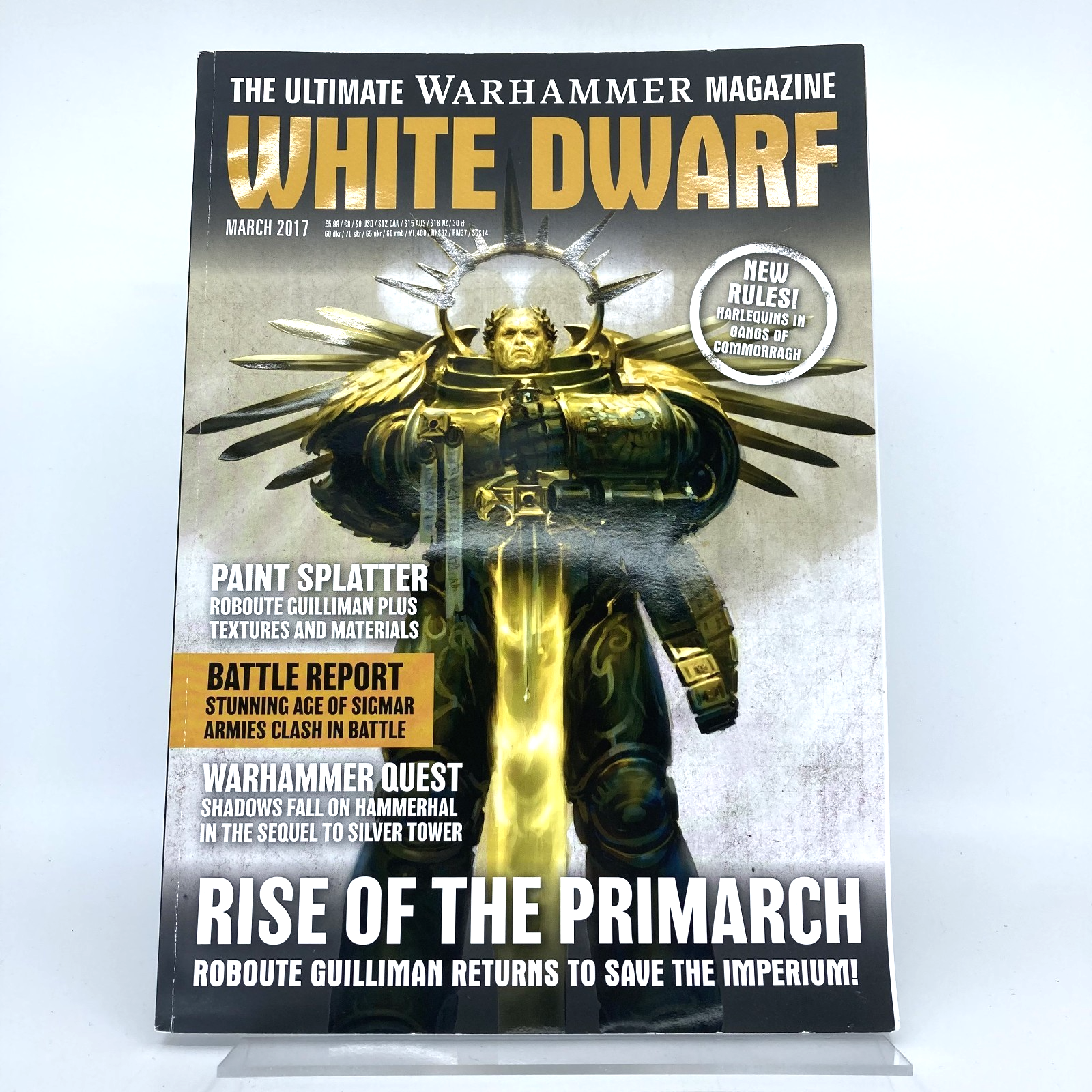 7b0b5617-fda0-460a-9d17-ca08e3e30a54