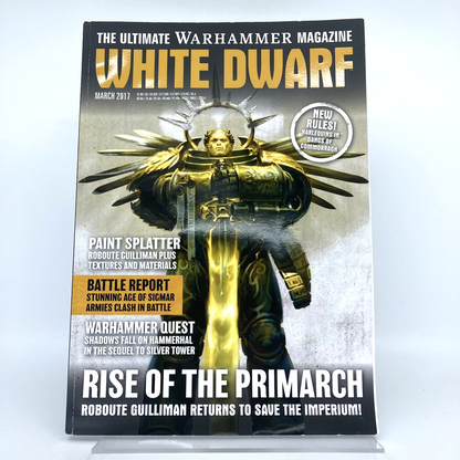 7b0b5617-fda0-460a-9d17-ca08e3e30a54