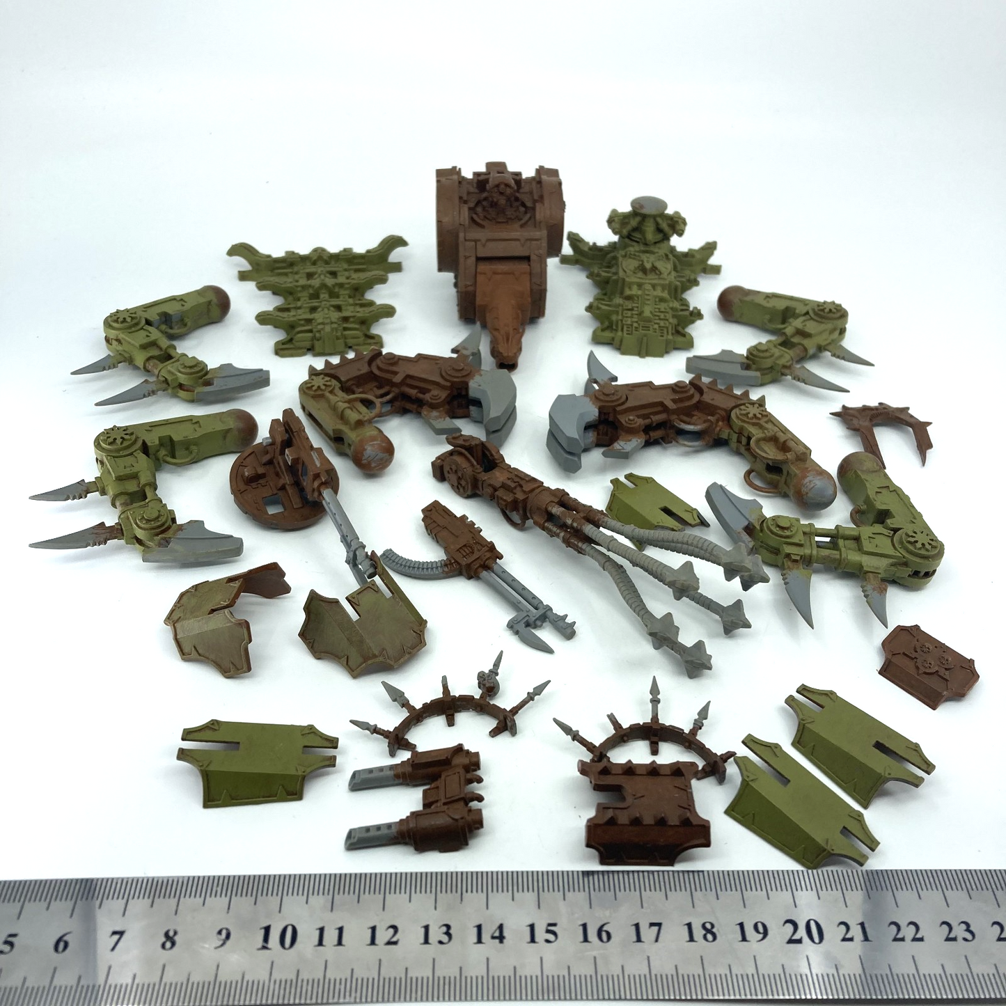 7b0bb44c-1042-49e5-b456-68fb8c52d287