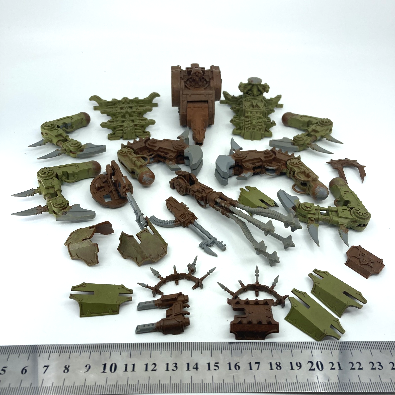 7b0bb44c-1042-49e5-b456-68fb8c52d287