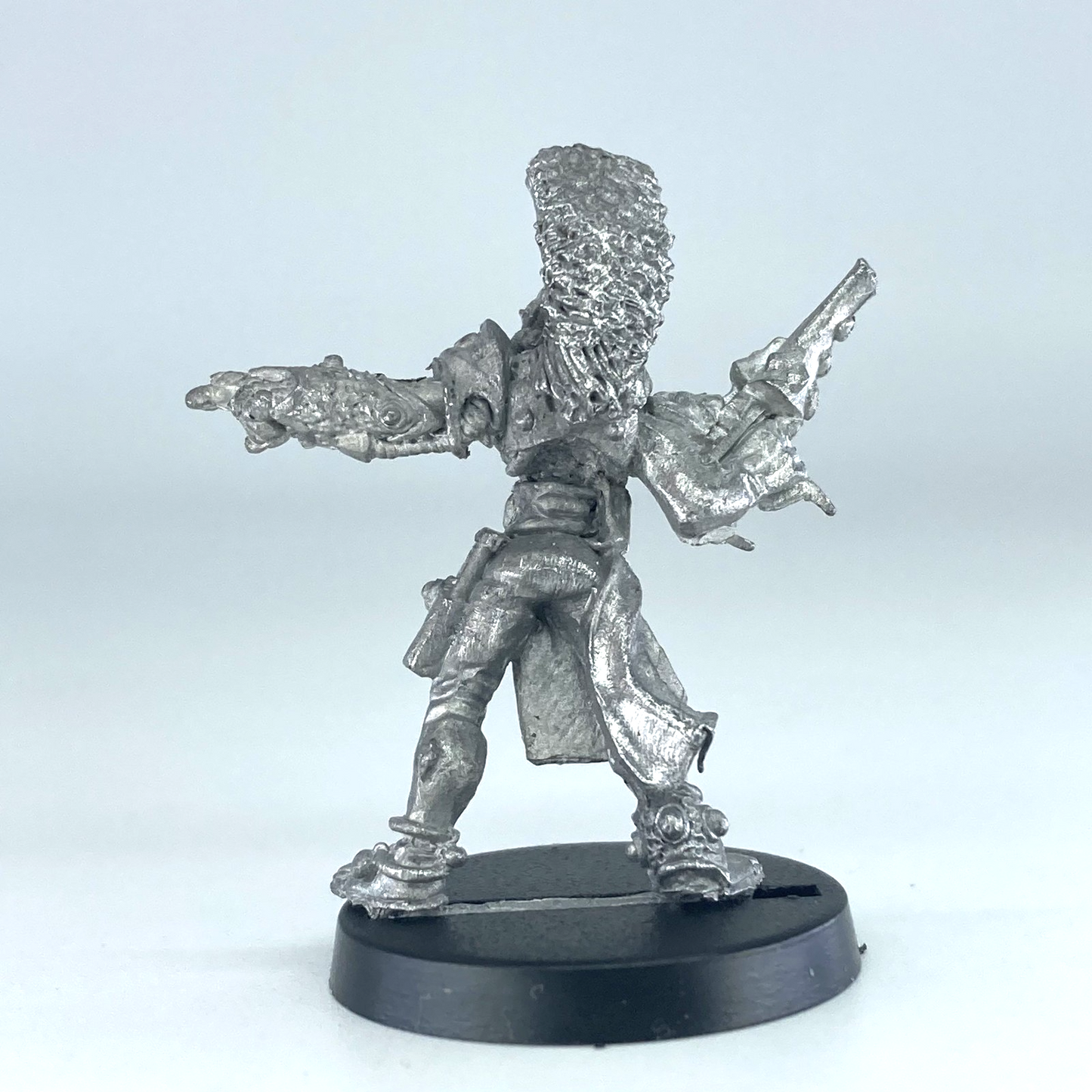 7b0c0f10-46d0-4c89-88f8-f9eaa63493c7