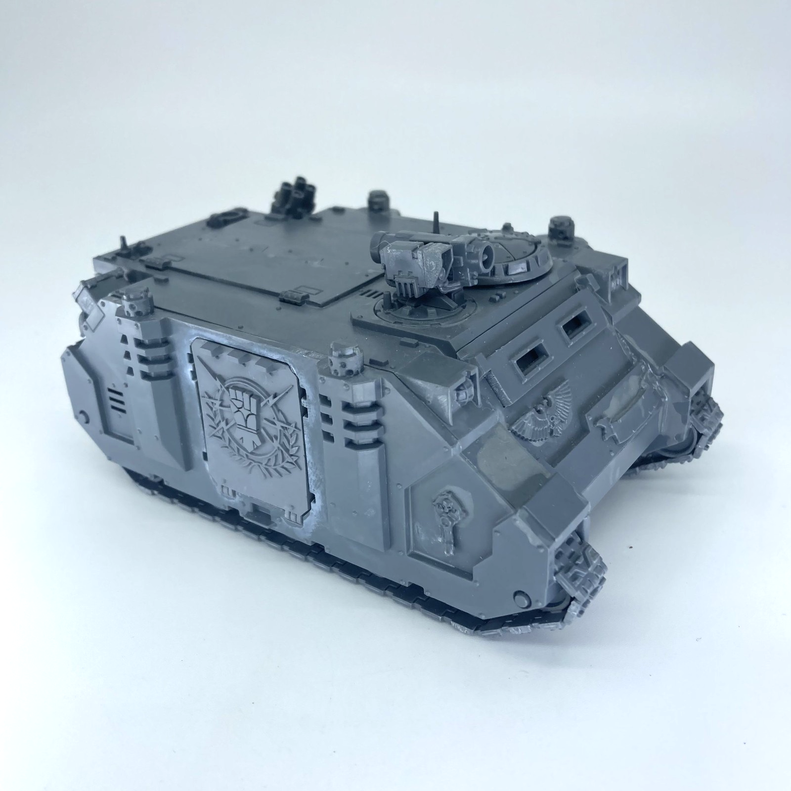 7b0cbfea-9692-495f-8378-bb0323bef5a6