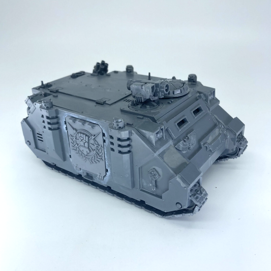 7b0cbfea-9692-495f-8378-bb0323bef5a6