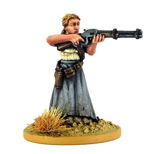 7b0f807c-0387-4301-99fb-e5cce0bcb001