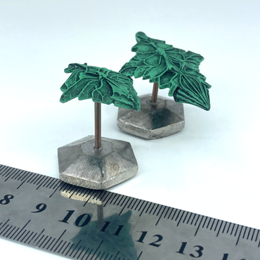 7b101091-a61b-4582-b101-eb08990a4f79