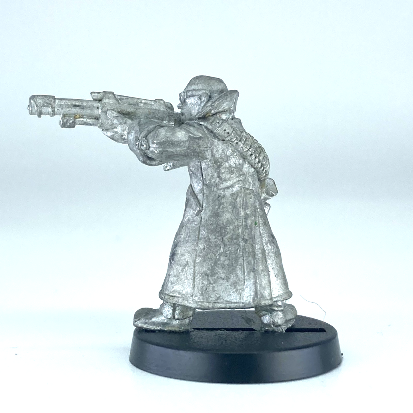 7b120d3c-eb5e-43f5-b03c-5725d177511f