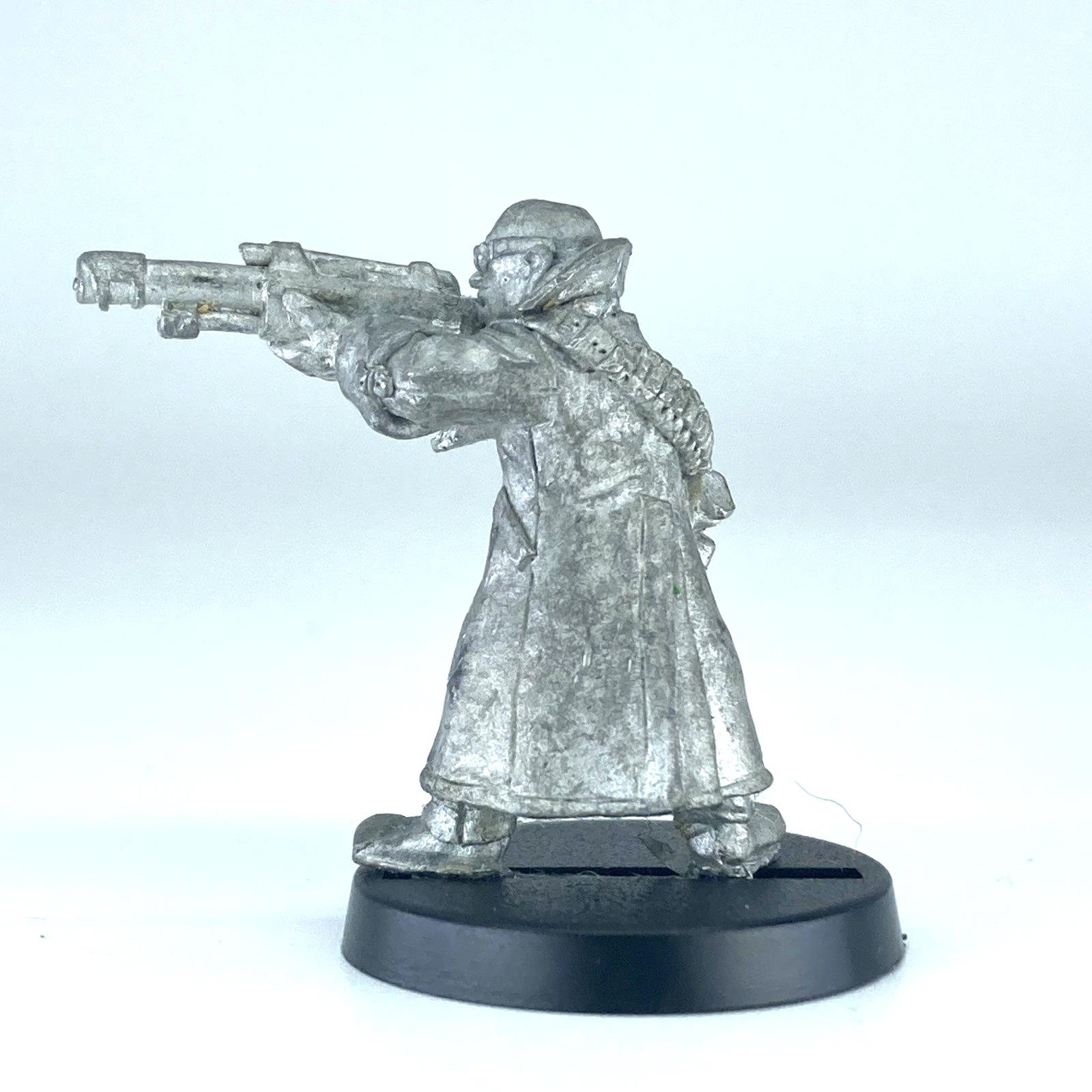 7b120d3c-eb5e-43f5-b03c-5725d177511f