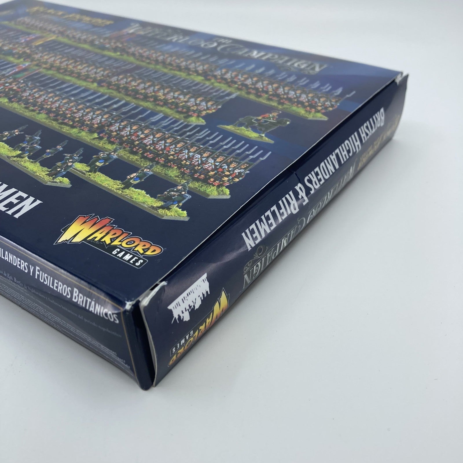 7b127bf3-1041-44c8-82d7-cd721efa779d