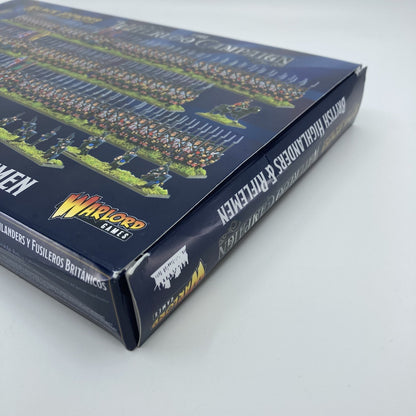 7b127bf3-1041-44c8-82d7-cd721efa779d