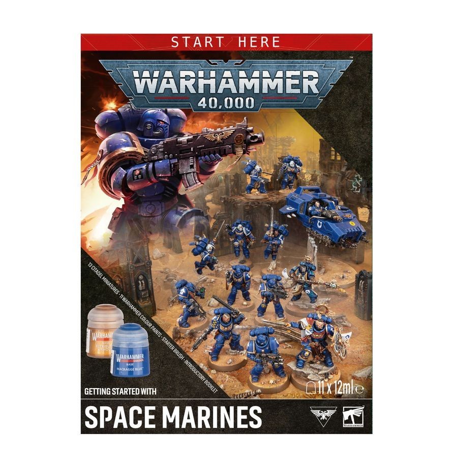 7b12a1b8-5341-4d77-8ceb-52fabc3643b8