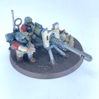 7b18a330-a1e2-4fc0-975d-5cd081b825df