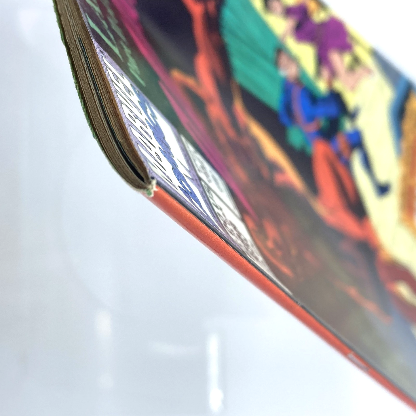 7b1a9155-6627-4fb4-b0ff-b7fd8ca002dc