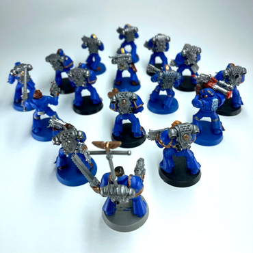 7b1c164b-8b45-4a7b-add0-c94fe14b5b35