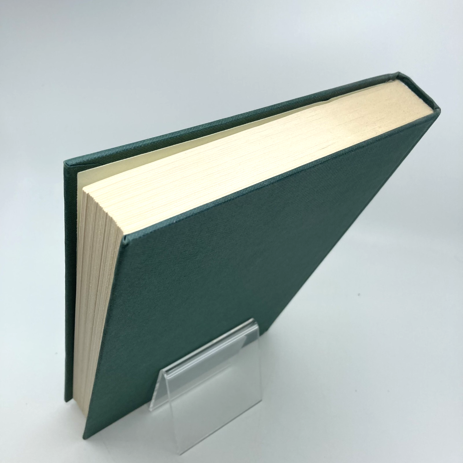 7b203a04-e18a-4cbb-bfa6-4d157a0ba535