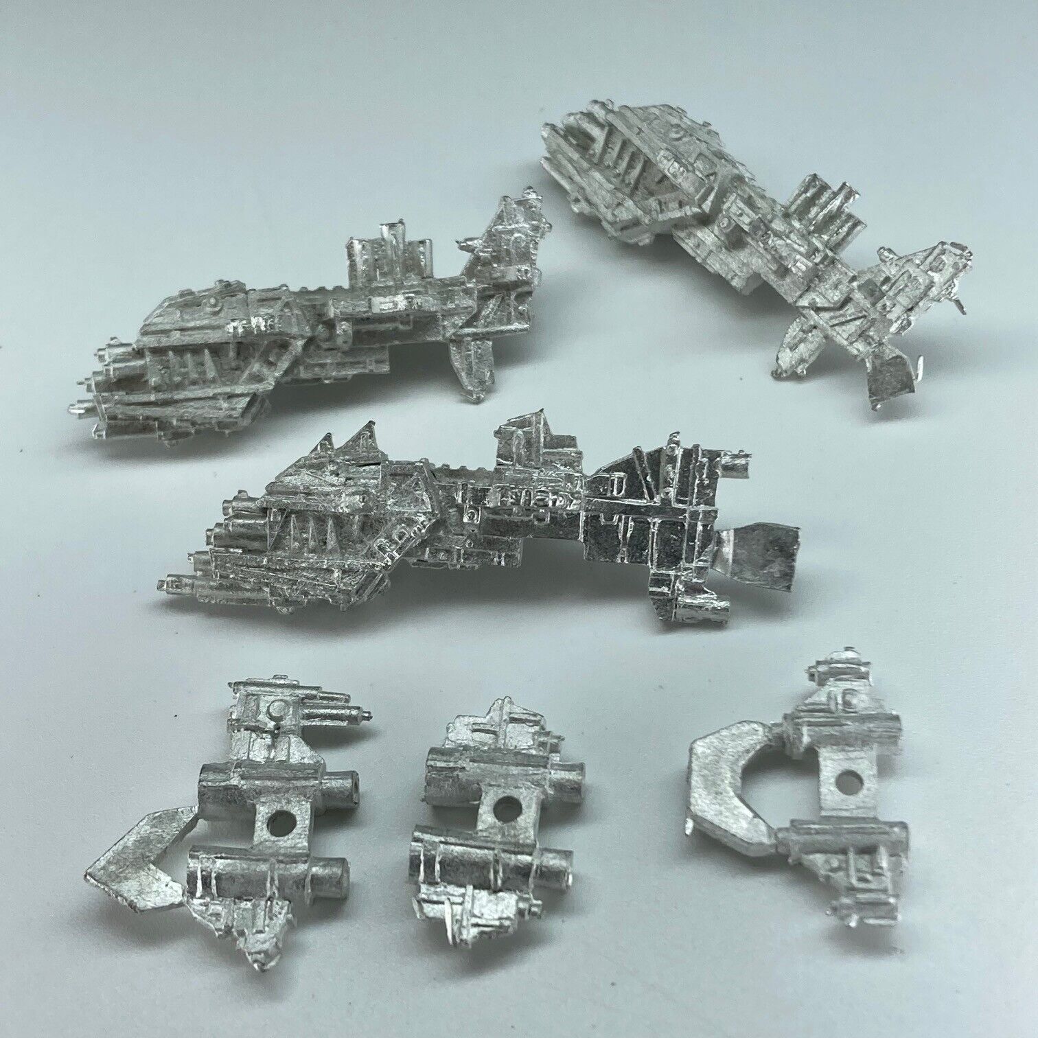 7b22f834-6462-468d-9ad7-1c214ed7c936