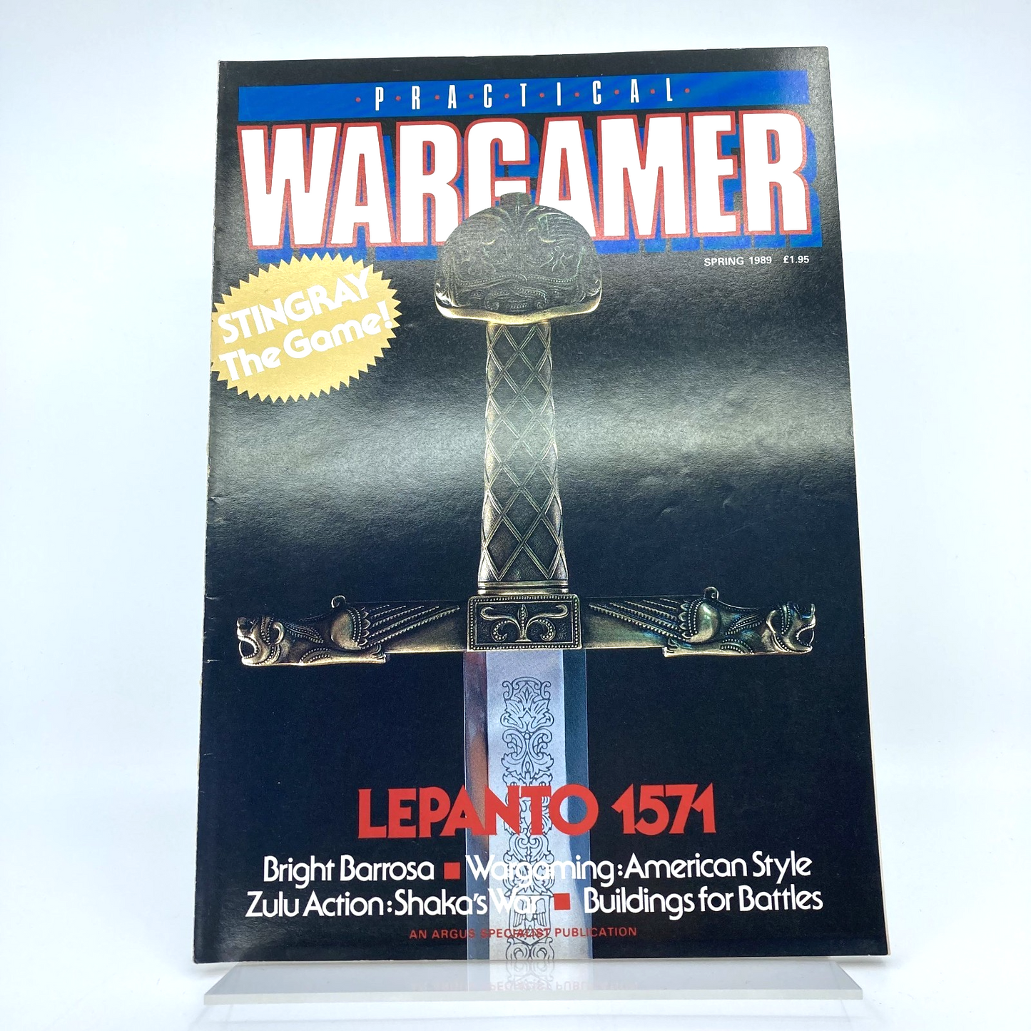 7b24a563-c4a7-4913-9e4f-a5833dd633bb