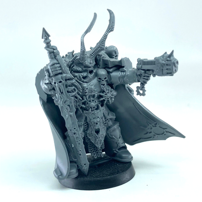 7b252799-773c-4302-876b-81a807478654