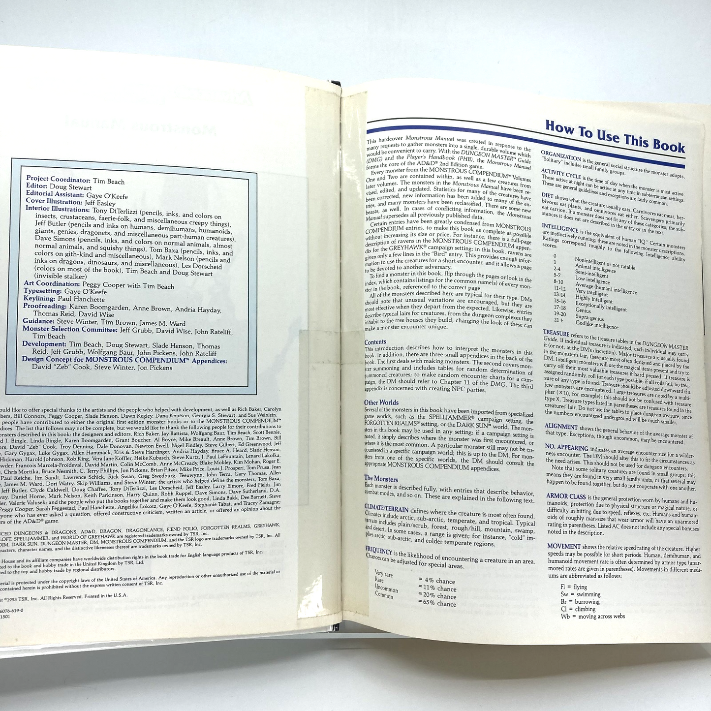 7b26baaf-054e-460e-b0c4-f06fcdb7d982