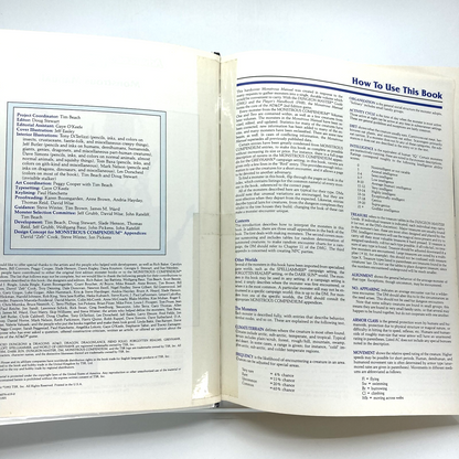 7b26baaf-054e-460e-b0c4-f06fcdb7d982