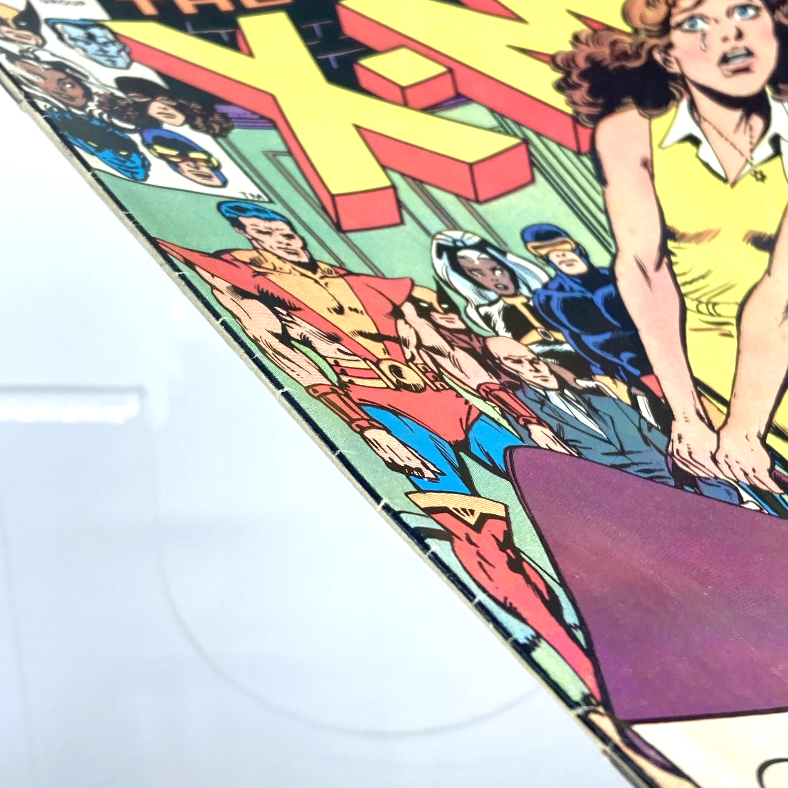 7b2a5b71-42a8-4bf6-a783-2486ba0b09e1