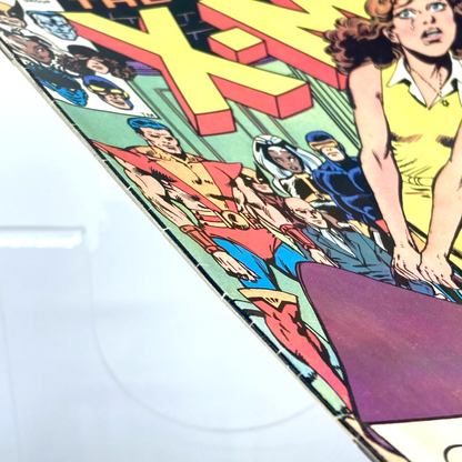 7b2a5b71-42a8-4bf6-a783-2486ba0b09e1