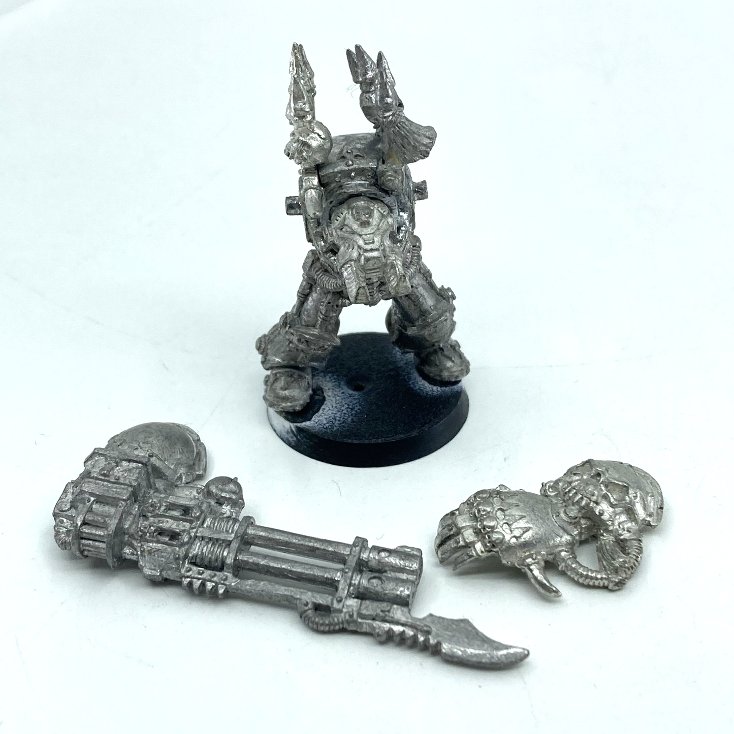 7b2aacb5-c5de-4ff9-8ab5-2b14b8e58411