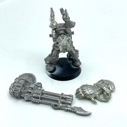 7b2aacb5-c5de-4ff9-8ab5-2b14b8e58411