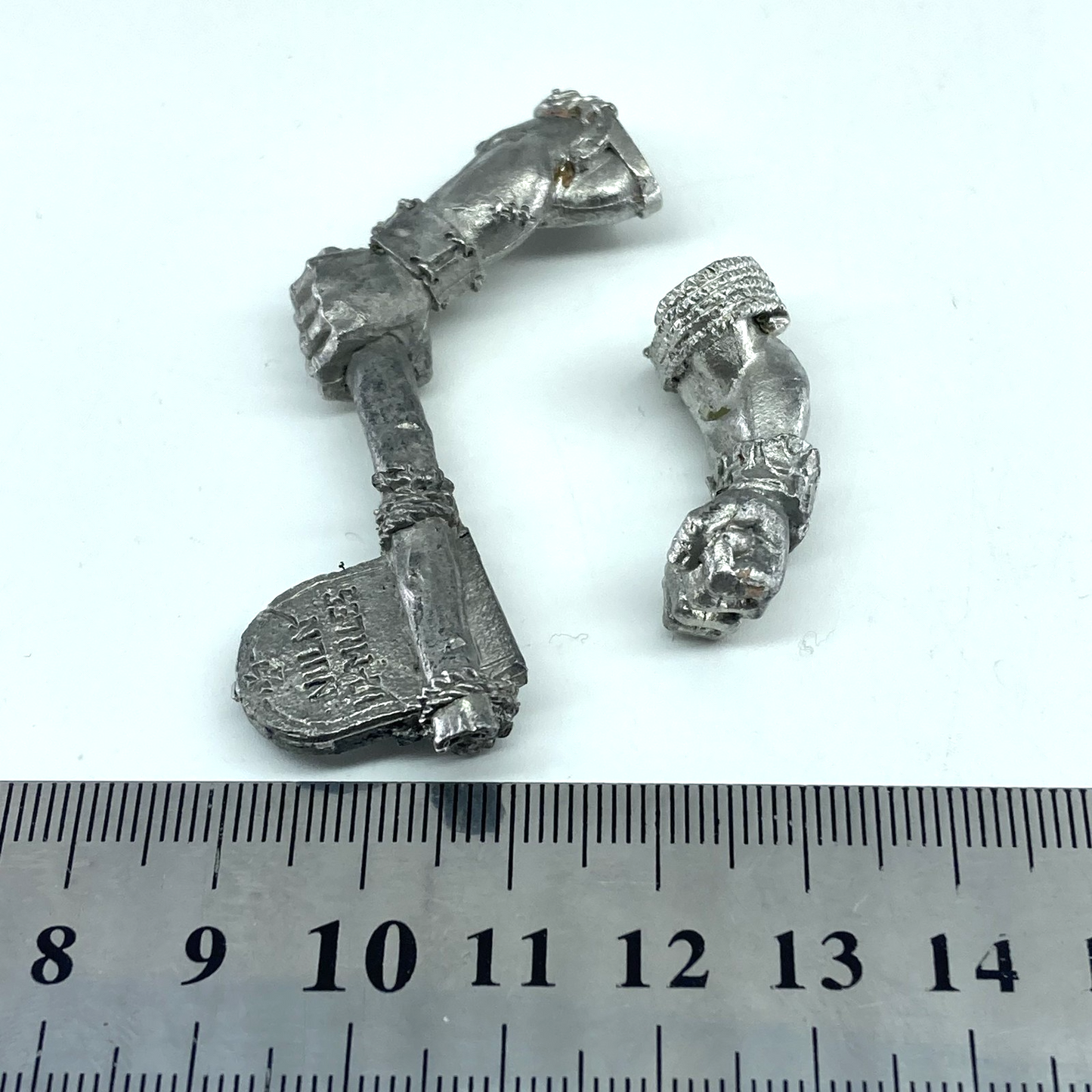 7b2e7c0e-c883-4925-9aa0-67d4cbc7ff52