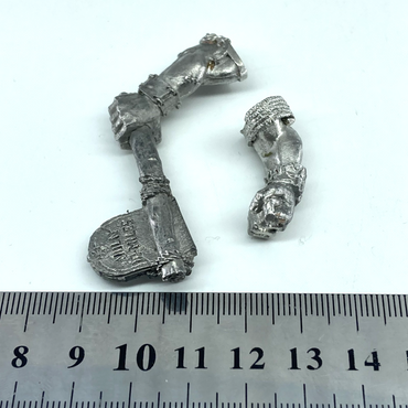 7b2e7c0e-c883-4925-9aa0-67d4cbc7ff52