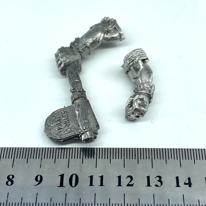 7b2e7c0e-c883-4925-9aa0-67d4cbc7ff52