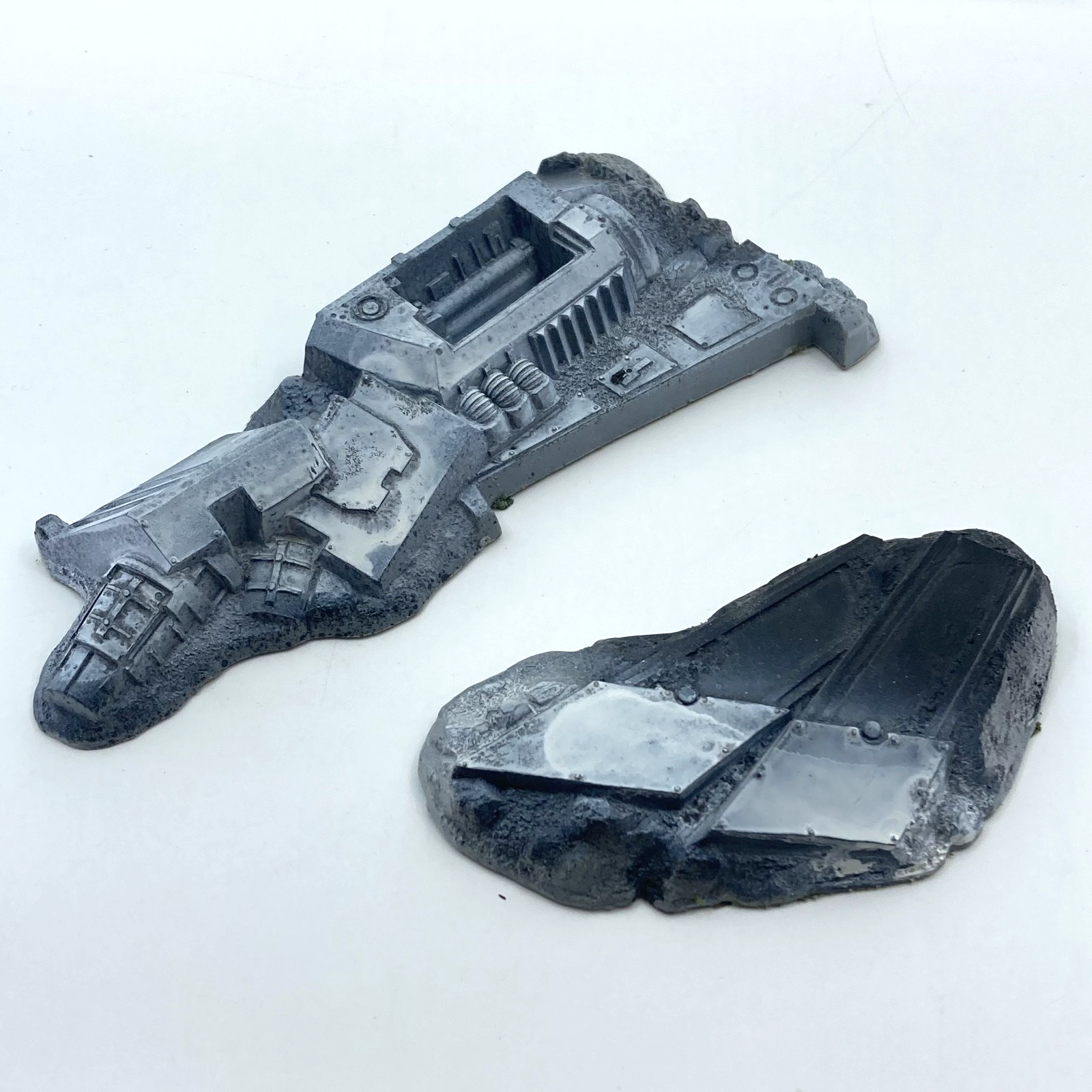 7b2f5da0-4c3c-4441-9c67-81bc3b49a939