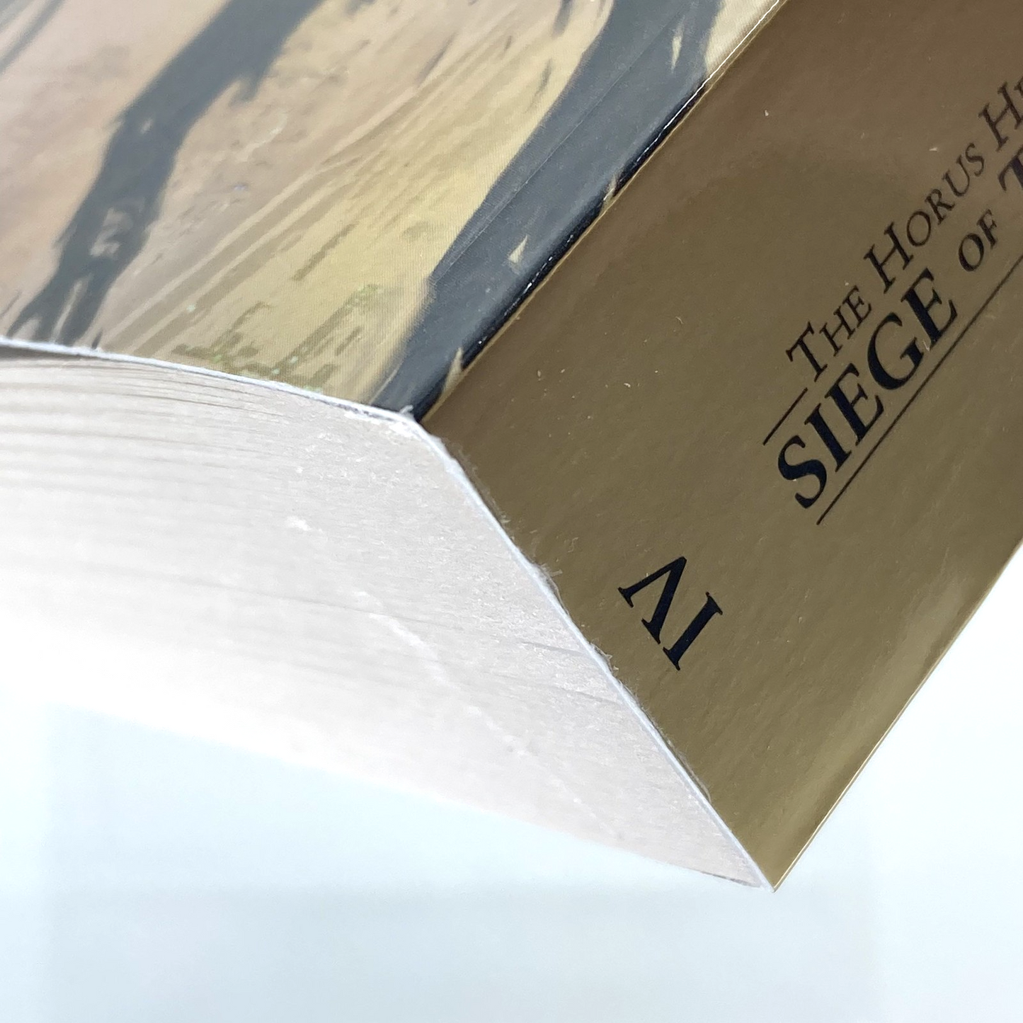 7b30fa12-72b8-4c71-ad51-99a12c24143a