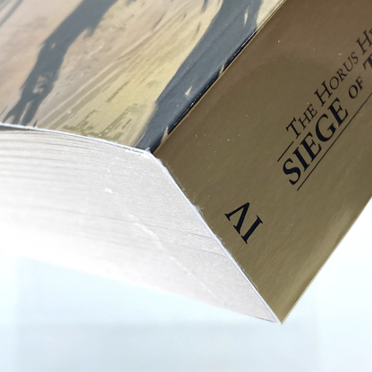 7b30fa12-72b8-4c71-ad51-99a12c24143a