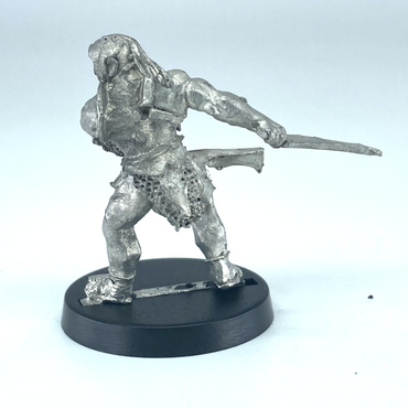 7b312755-fa3b-4030-80b6-ec954589b0bc