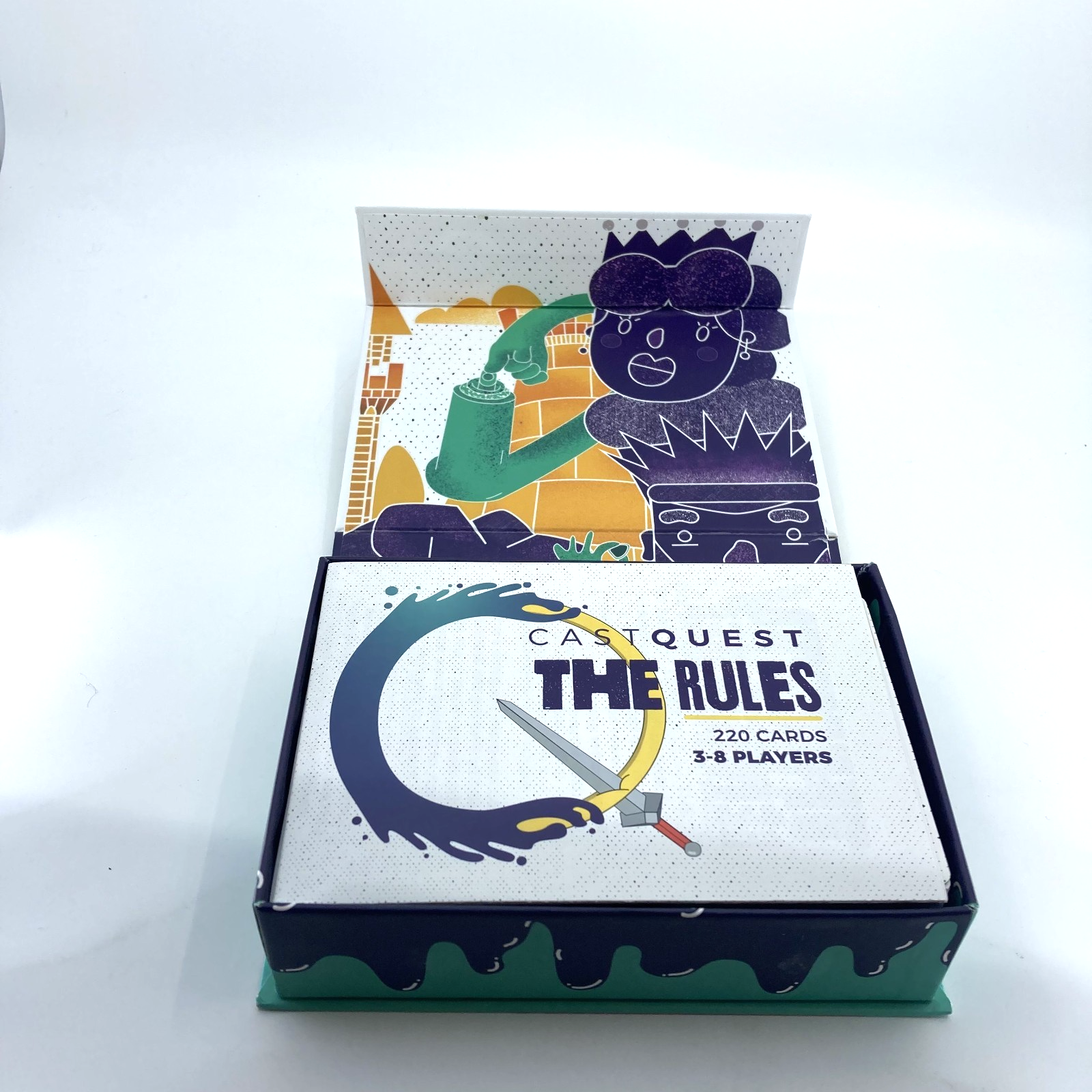 7b32241c-ca75-4e24-93c2-a54f731005c0