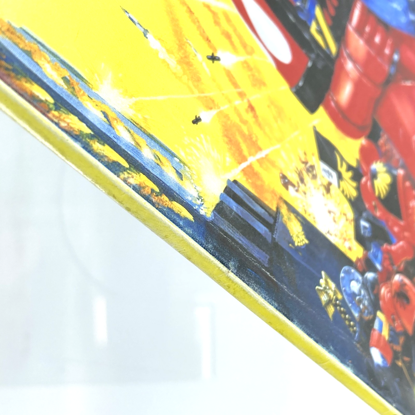 7b35cf2d-ca49-4e4e-8666-76bcb12e3d25