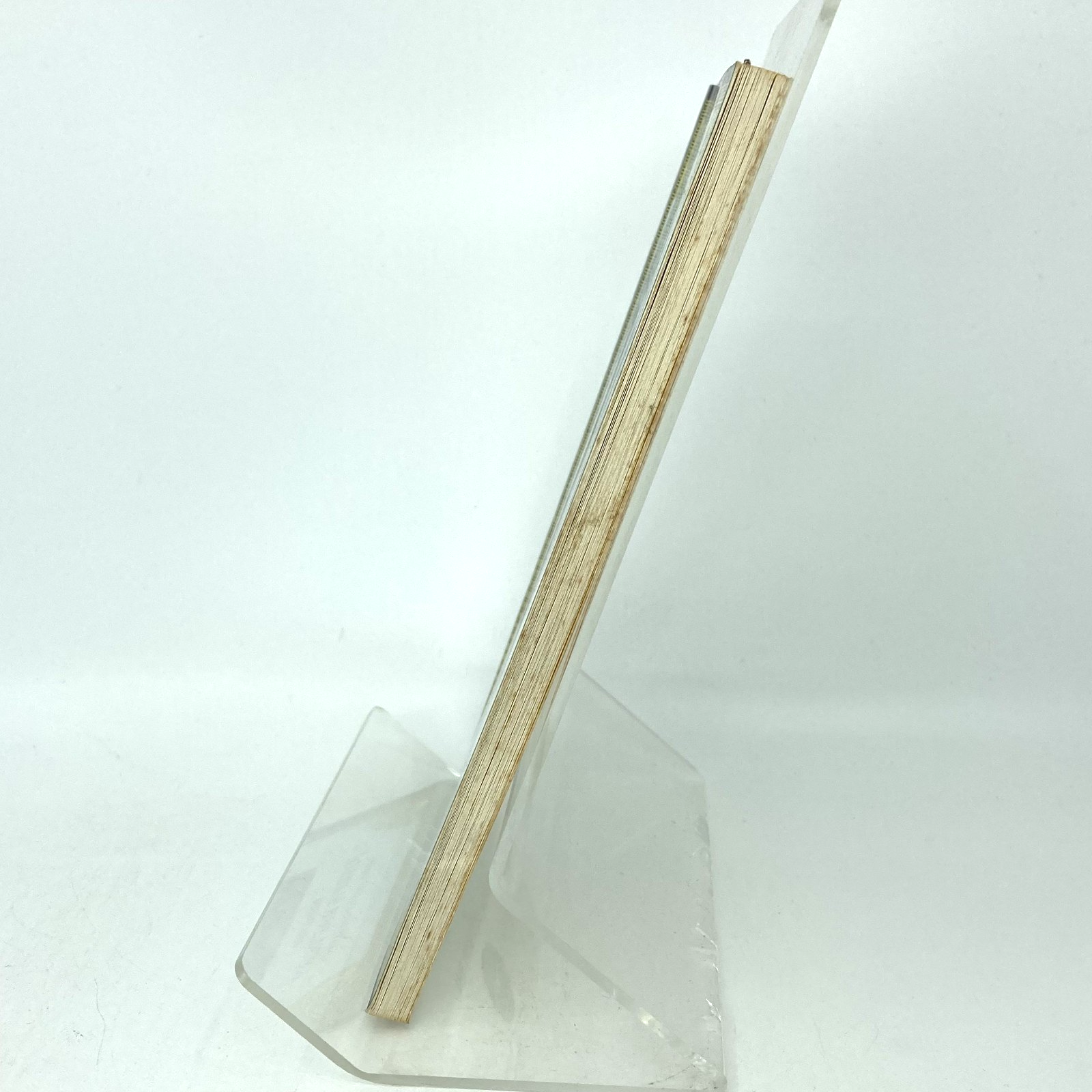 7b360b48-a284-4d02-ac1f-3707d683d7c7