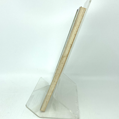 7b360b48-a284-4d02-ac1f-3707d683d7c7