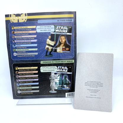 7b369a48-b3c9-4123-96b0-46fb46e8c5a9