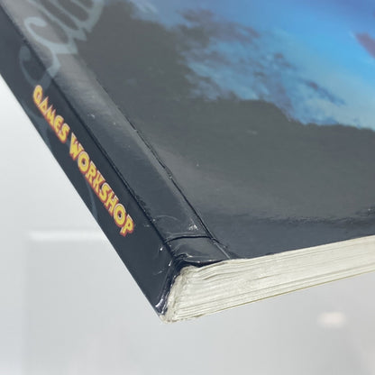 7b36af57-5f9c-4ea4-9103-f15bf938226f