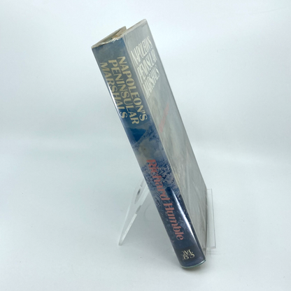 7b37bc78-9e2b-4721-a604-f63492978239